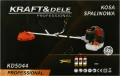 KRAFT&amp;DELE_STANDARD_KD5044_010101_wybrane.jpg