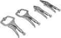 KRAFT&amp;DELE_STANDARD_KD10568_010181_wybrane.jpg