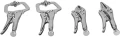 KRAFT&amp;DELE_STANDARD_KD10568_010182_wybrane.jpg