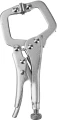 KRAFT&amp;DELE_STANDARD_KD10568_010183_wybrane.jpg