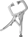 KRAFT&amp;DELE_STANDARD_KD10568_010184_wybrane.jpg