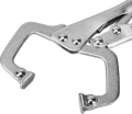 KRAFT&amp;DELE_STANDARD_KD10568_010185_wybrane.jpg