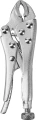 KRAFT&amp;DELE_STANDARD_KD10568_010186_wybrane.jpg