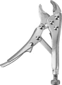 KRAFT&amp;DELE_STANDARD_KD10568_010187_wybrane.jpg