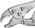 KRAFT&amp;DELE_STANDARD_KD10568_010188_wybrane.jpg