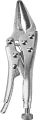 KRAFT&amp;DELE_STANDARD_KD10568_010189_wybrane.jpg
