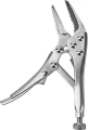 KRAFT&amp;DELE_STANDARD_KD10568_010190_wybrane.jpg
