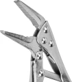 KRAFT&amp;DELE_STANDARD_KD10568_010191_wybrane.jpg