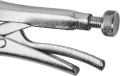 KRAFT&amp;DELE_STANDARD_KD10568_010192_wybrane.jpg