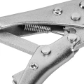 KRAFT&amp;DELE_STANDARD_KD10568_010193_wybrane.jpg