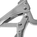 KRAFT&amp;DELE_STANDARD_KD10568_010194_wybrane.jpg