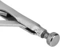 KRAFT&amp;DELE_STANDARD_KD10568_010195_wybrane.jpg