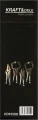 KRAFT&amp;DELE_STANDARD_KD10568_010197_wybrane.jpg