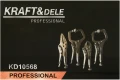 KRAFT&amp;DELE_STANDARD_KD10568_010198_wybrane.jpg