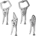 KRAFT&amp;DELE_STANDARD_KD10568_010179_wybrane.jpg