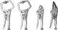 KRAFT&amp;DELE_STANDARD_KD10568_010180_wybrane.jpg