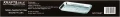 KRAFT&amp;DELE_STANDARD_KD10687_009769_wybrane.jpg