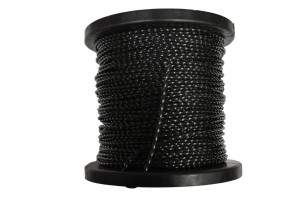 Żyłka tnąca 100m 2,4mm² KD11857