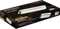 KRAFT&amp;DELE_STANDARD_KD10687_009771_wybrane.jpg