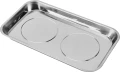 KRAFT&amp;DELE_STANDARD_KD10687_009772_wybrane.jpg