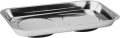 KRAFT&amp;DELE_STANDARD_KD10687_009775_wybrane.jpg