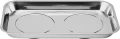 KRAFT&amp;DELE_STANDARD_KD10687_009776_wybrane.jpg