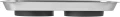 KRAFT&amp;DELE_STANDARD_KD10687_009783_wybrane.jpg
