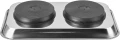 KRAFT&amp;DELE_STANDARD_KD10687_009784_wybrane.jpg