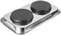 KRAFT&amp;DELE_STANDARD_KD10687_009785_wybrane.jpg