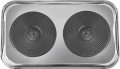KRAFT&amp;DELE_STANDARD_KD10687_009787_wybrane.jpg