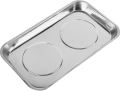 KRAFT&amp;DELE_STANDARD_KD10687_009788_wybrane.jpg