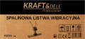 KRAFT&amp;DELE_STANDARD_KD175_009724_wybrane.jpg