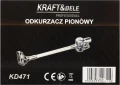 KRAFT&amp;DELE_STANDARD_KD471_009706_wybrane.jpg