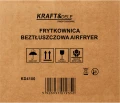 KRAFT&amp;DELE_STANDARD_KD4180_009921_wybrane.jpg