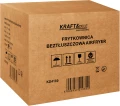 KRAFT&amp;DELE_STANDARD_KD4180_009922_wybrane.jpg