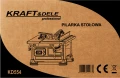 KRAFT&amp;DELE_STANDARD_KD554_009721_wybrane.jpg