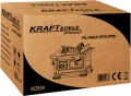 KRAFT&amp;DELE_STANDARD_KD554_009722_wybrane.jpg