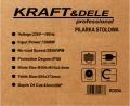 KRAFT&amp;DELE_STANDARD_KD554_009723_wybrane.jpg