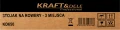 KRAFT&amp;DELE_STANDARD_KD650_009915_wybrane.jpg