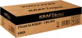 KRAFT&amp;DELE_STANDARD_KD650_009916_wybrane.jpg
