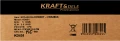 KRAFT&amp;DELE_STANDARD_KD651_009920_wybrane.jpg