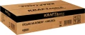 KRAFT&amp;DELE_STANDARD_KD651_009919_wybrane.jpg