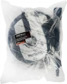 KRAFT&amp;DELE_STANDARD_KD669_009914_wybrane.jpg