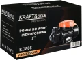 KRAFT&amp;DELE_STANDARD_KD808_009893_wybrane.jpg