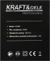 KRAFT&amp;DELE_STANDARD_KD808_009894_wybrane.jpg
