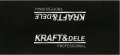 KRAFT&amp;DELE_STANDARD_KD808_009895_wybrane.jpg