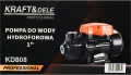 KRAFT&amp;DELE_STANDARD_KD808_009892_wybrane.jpg