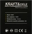 KRAFT&amp;DELE_STANDARD_KD809_009956_wybrane.jpg