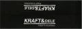 KRAFT&amp;DELE_STANDARD_KD809_009954_wybrane.jpg