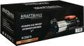 KRAFT&amp;DELE_STANDARD_KD809_009955_wybrane.jpg